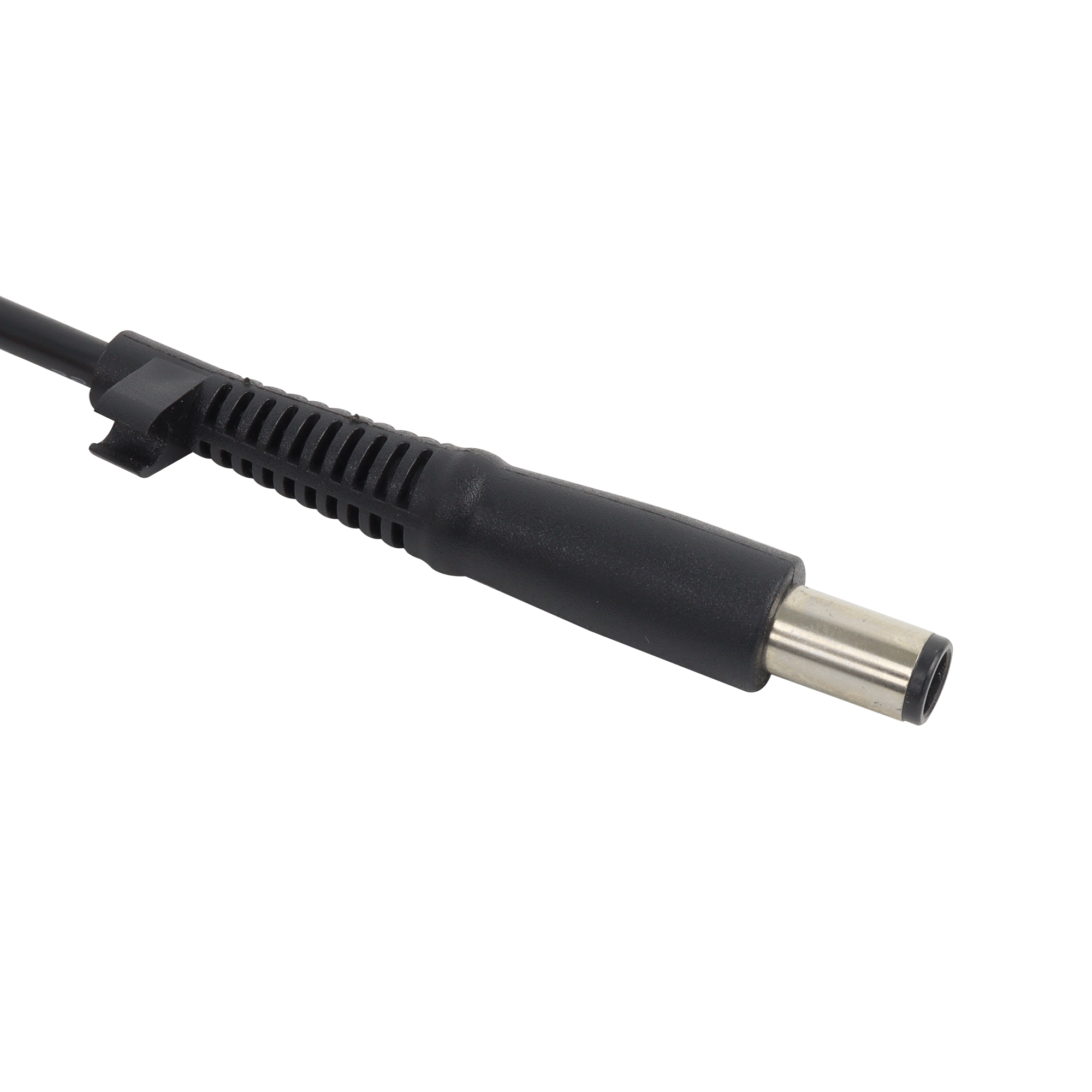 CARG PARA HP TODO EN UNO