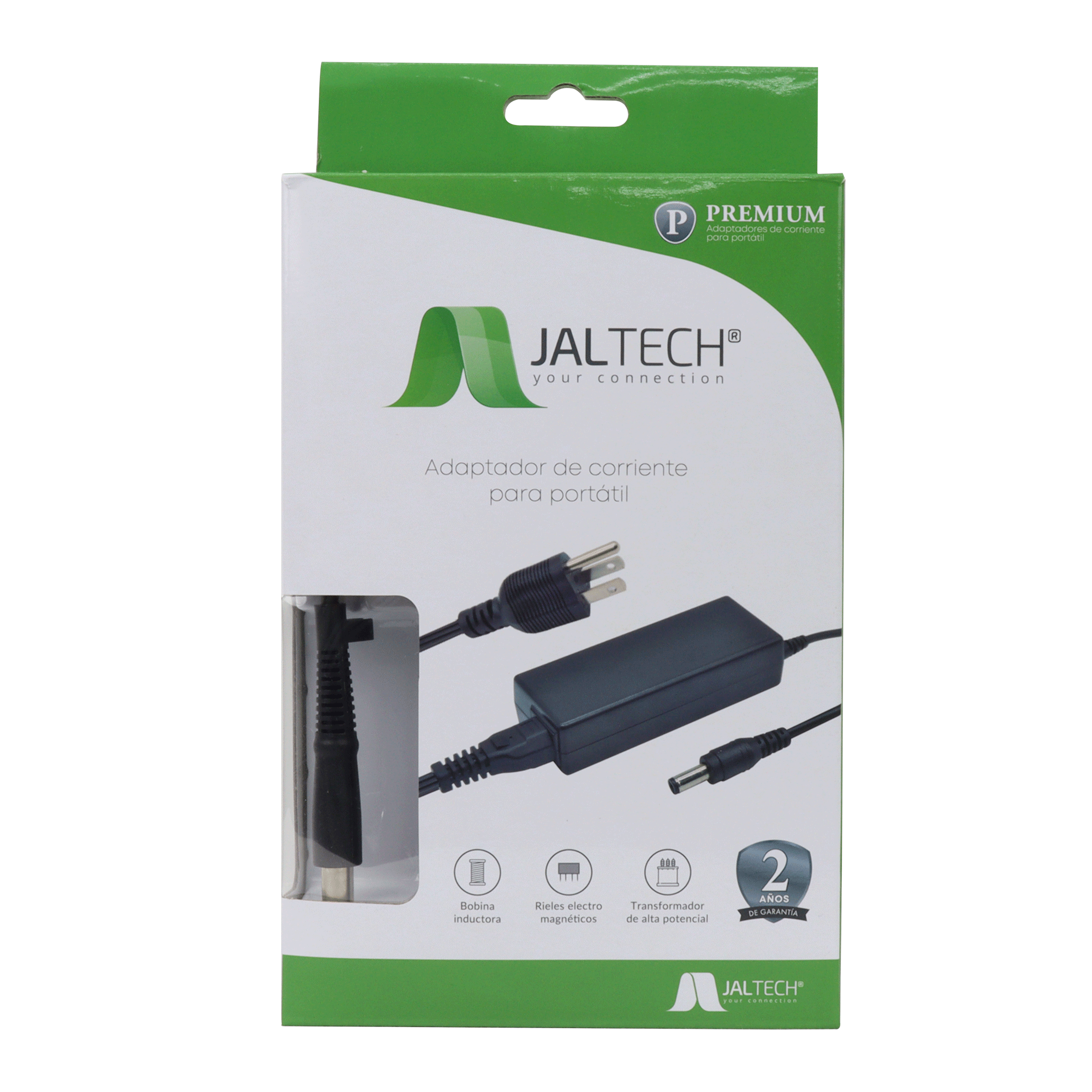 CARG PARA HP TODO EN UNO - Image 4