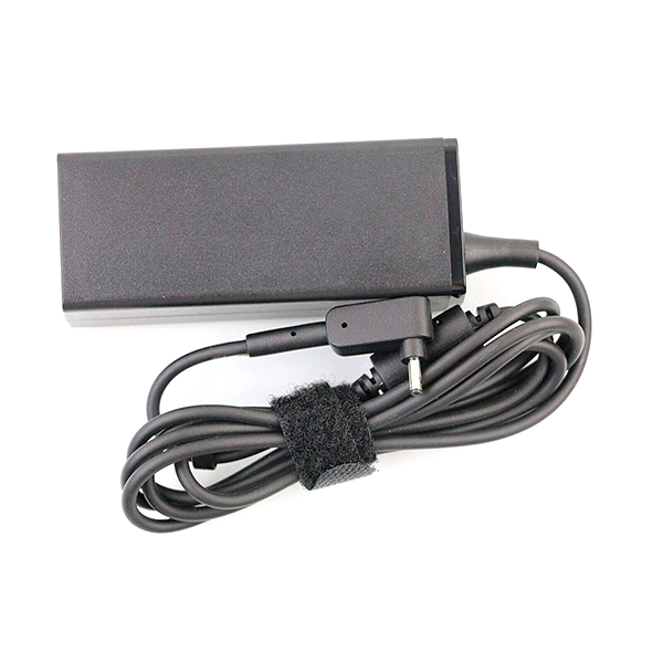 CARG. PARA ACER 19.5V-2.37A - Image 2