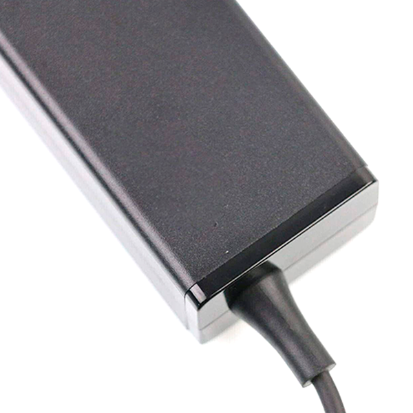 CARG. PARA ACER 19.5V-2.37A - Image 3