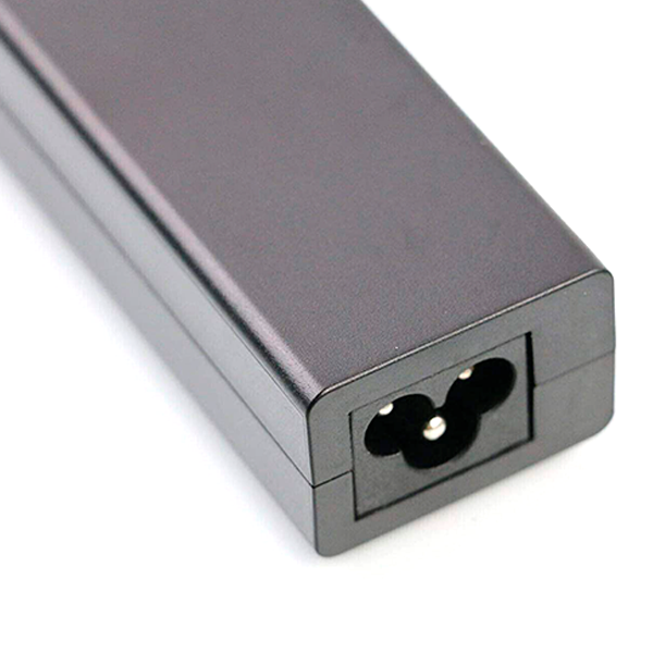 CARG. PARA ACER 19.5V-2.37A - Image 4