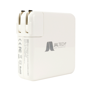 CARG. PARA APPLE 5V-20V 4.8A MAX 96W