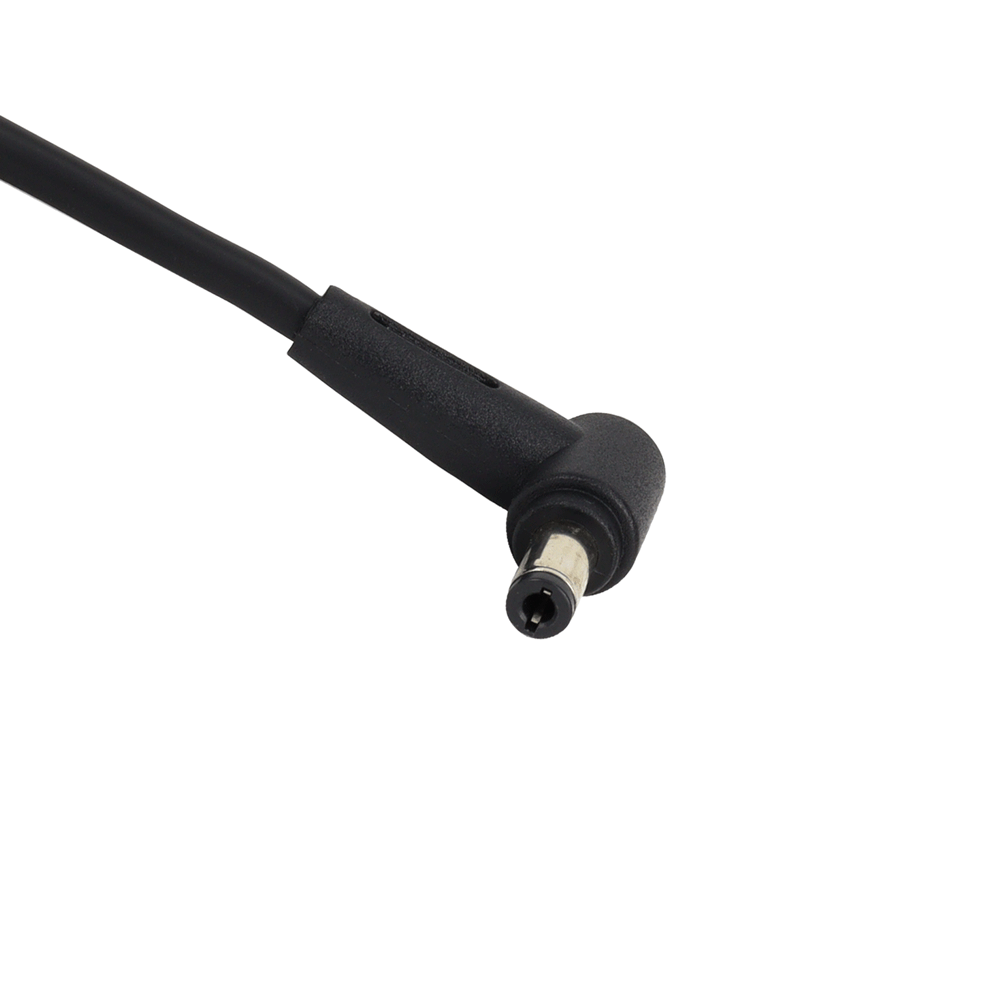 CARG. PARA ASUS GAMER SLIM 19V-6.32A 120W - Image 3