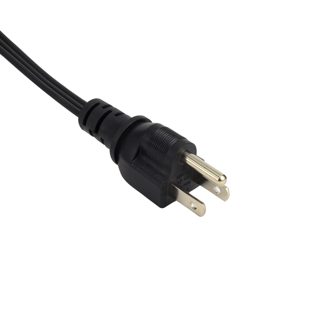 CARG. PARA ASUS GAMER SLIM 19V-6.32A 120W - Image 4