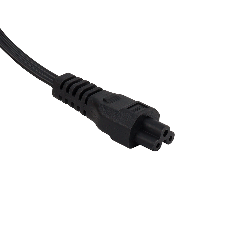 CARG. PARA ASUS GAMER SLIM 19V-6.32A 120W - Image 5