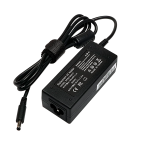 CARG. PARA DELL 19.5V-2.31A
