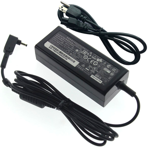 CARG. PARA DELL 19.5V-2.34A