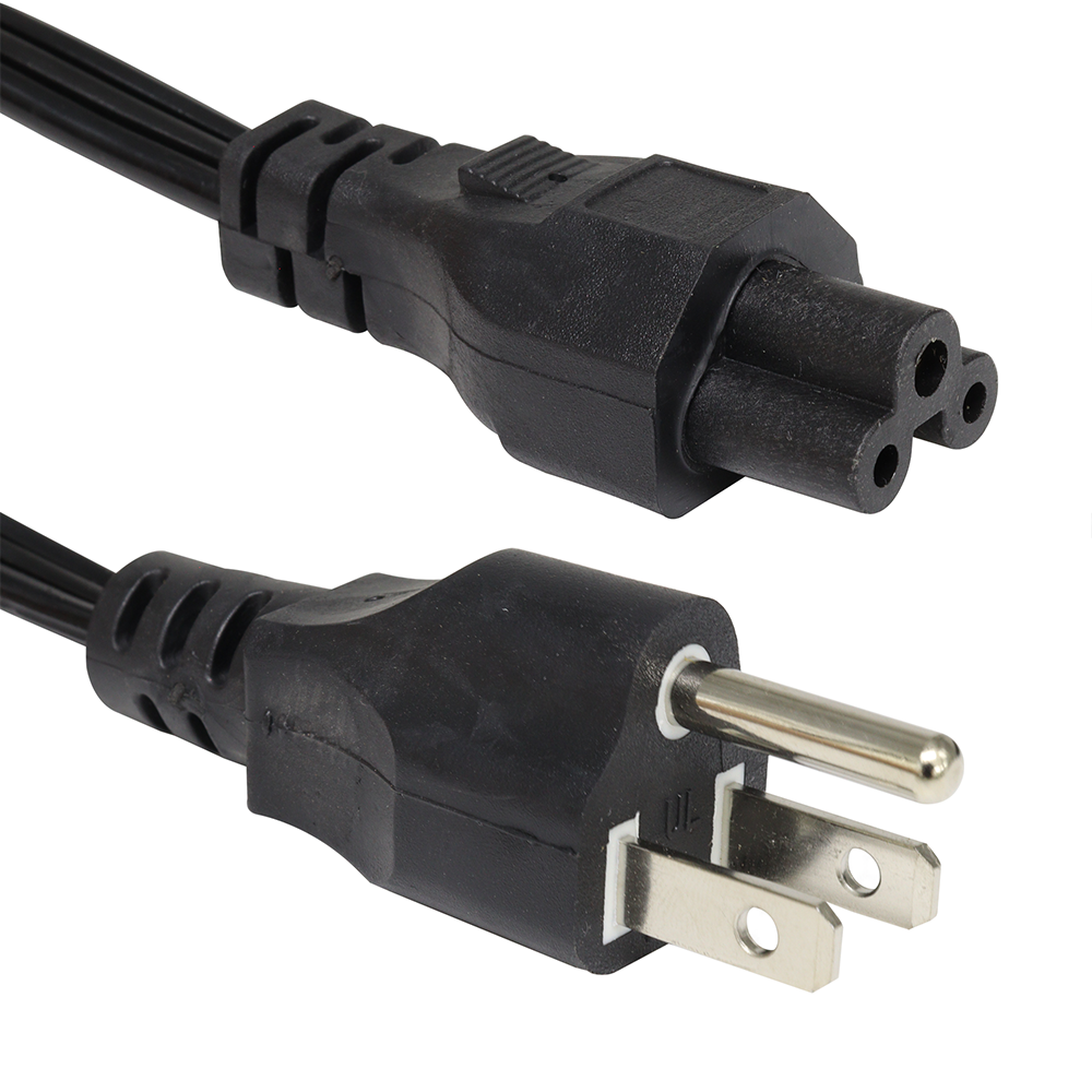 CARG. PARA HP GAMER 19.5V-7.7A - Image 3