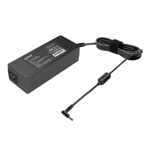 CARG. PARA HP P AZUL 19.5V-4.62A