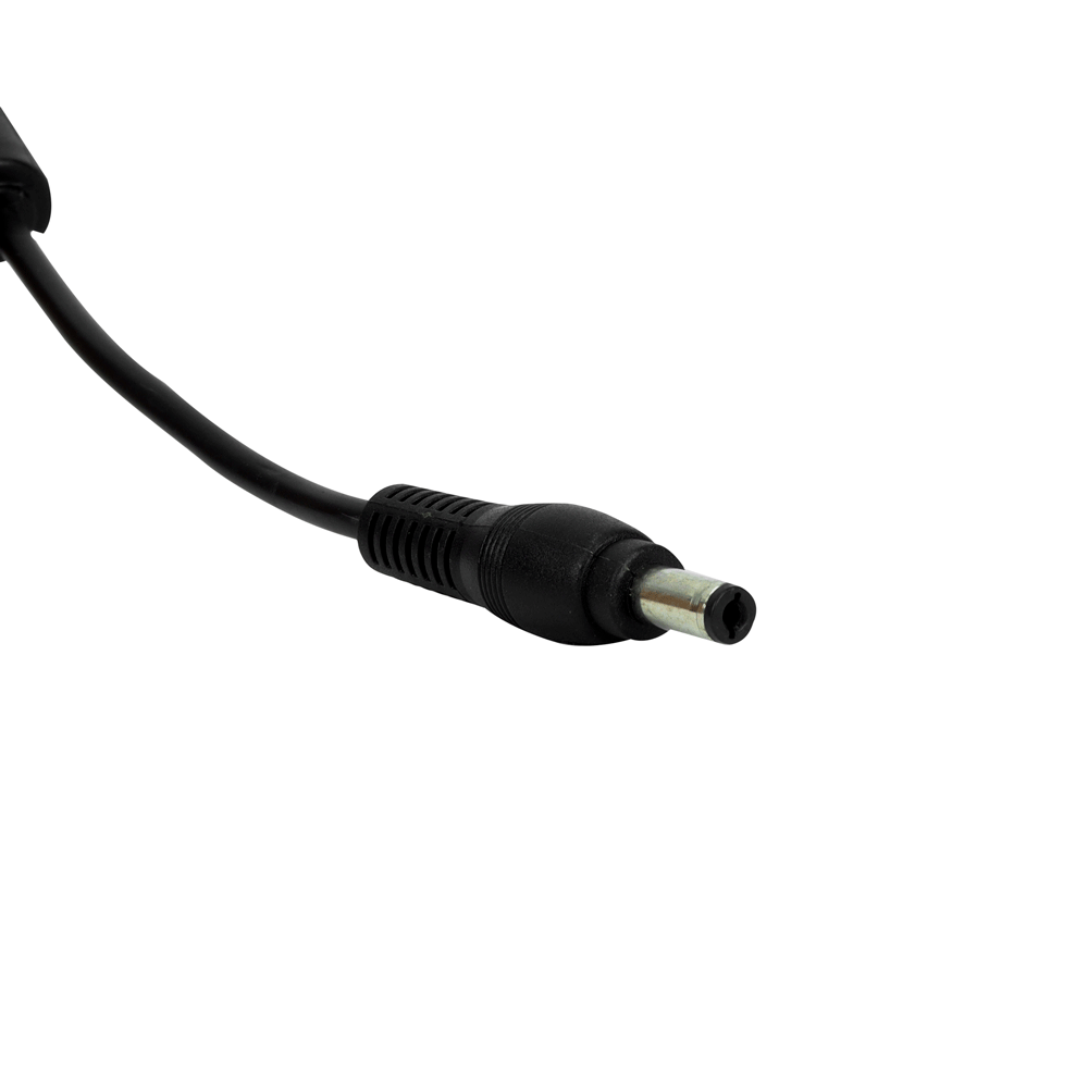 CARG. PARA MONITOR 12V-3A 36W DC 2.1MM - Image 2