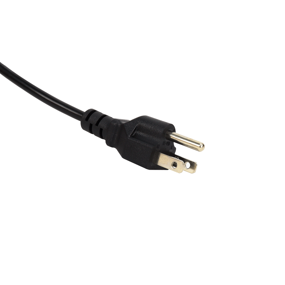 CARG. PARA MONITOR 12V-3A 36W DC 2.1MM - Image 3