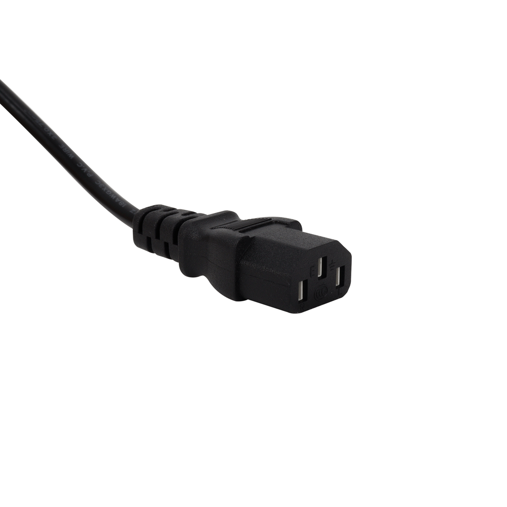 CARG. PARA MONITOR 12V-3A 36W DC 2.1MM - Image 4