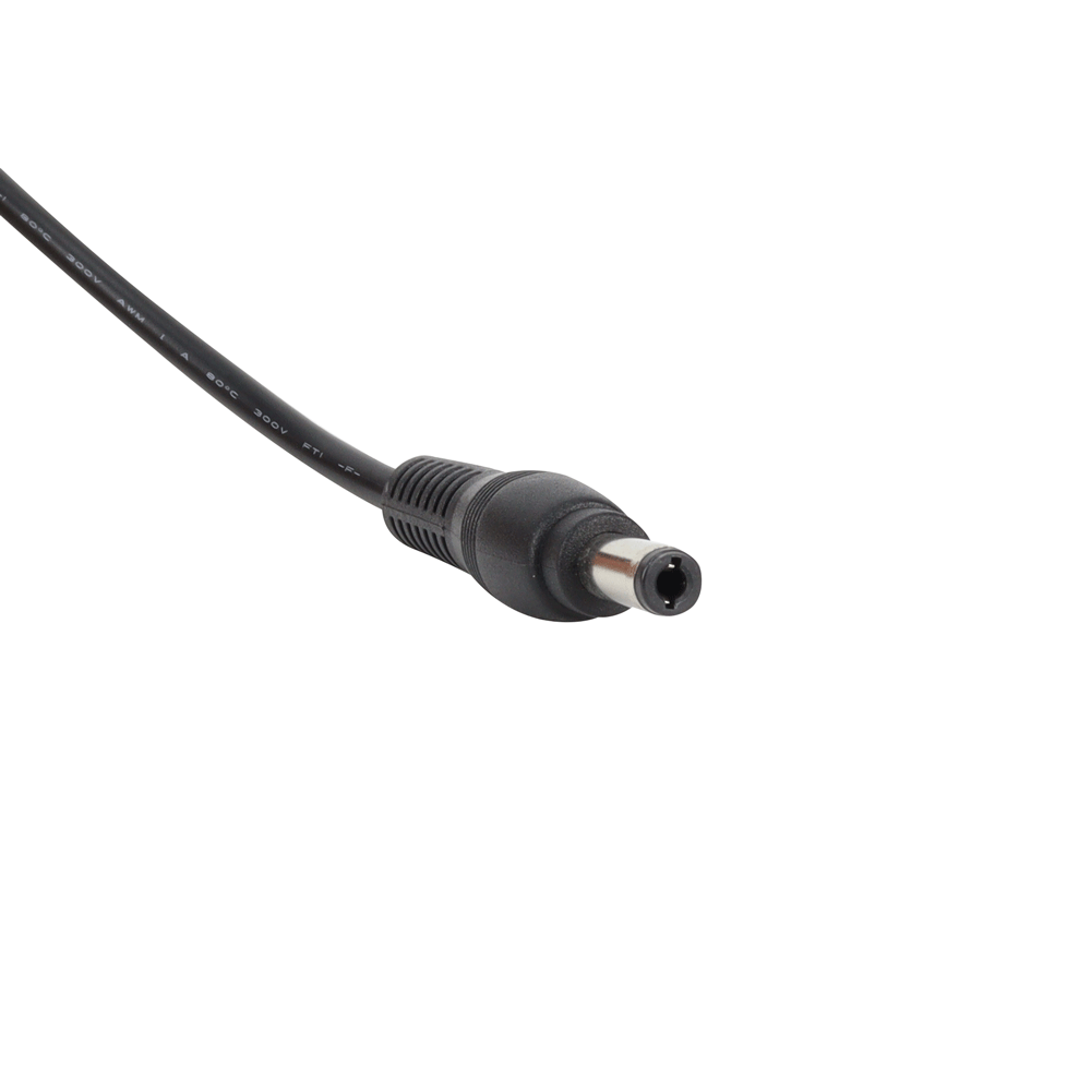 CARG. PARA MONITOR 12V-3A 36W - Image 3