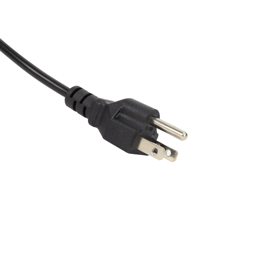 CARG. PARA MONITOR 12V-3A 36W - Image 4