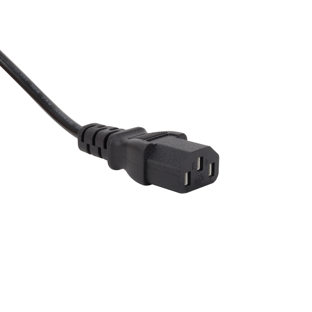 CARG. PARA MONITOR 12V-3A 36W - Image 5