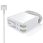 CARG. PARA APPLE 16.5V-3.65A
60W MS2 BSK-AP02