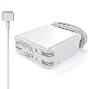 CARG. PARA APPLE 16.5V-3.65A
60W MS2 BSK-AP02