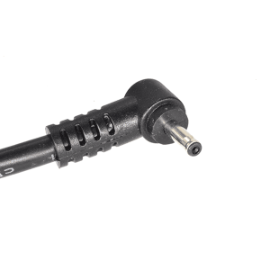 CARG. PARA ASUS 19V-2.37A 3MM