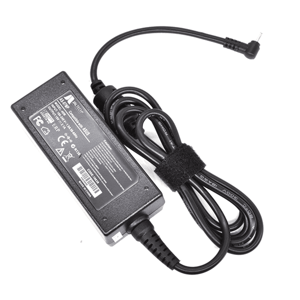 CARG. PARA ASUS 19V-2.37A 3MM - Image 3