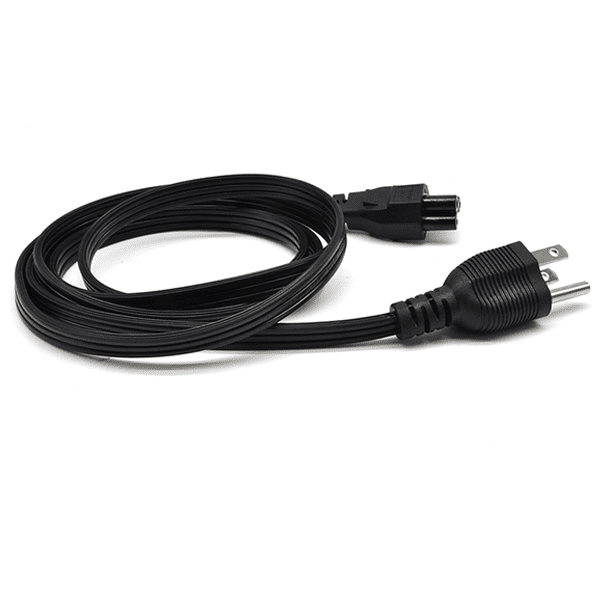 CARG. PARA ASUS 19V-2.37A 3MM - Image 5