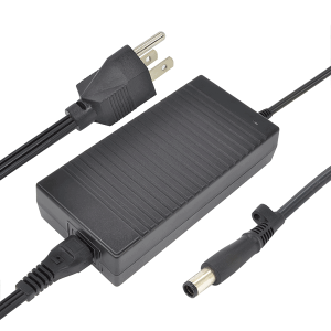 CARGADOR PARA HP TODO EN UNO 19.5V 9.23A