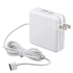 CARG. PARA APPLE 14.85V-3.05A -45W  BSK-AP04