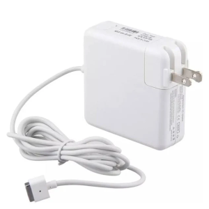 CARG. PARA APPLE 14.85V-3.05A -45W  BSK-AP04
