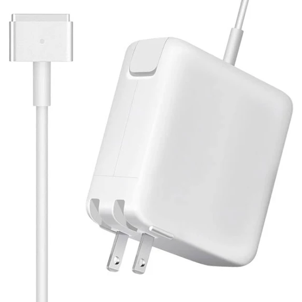 CARG. PARA APPLE 14.85V-3.05A -45W BSK-AP04 - Image 2
