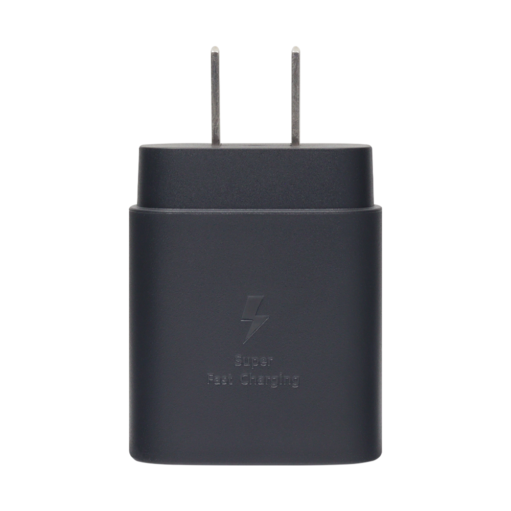 CARGADOR 25W USB C + CABLE - Image 6