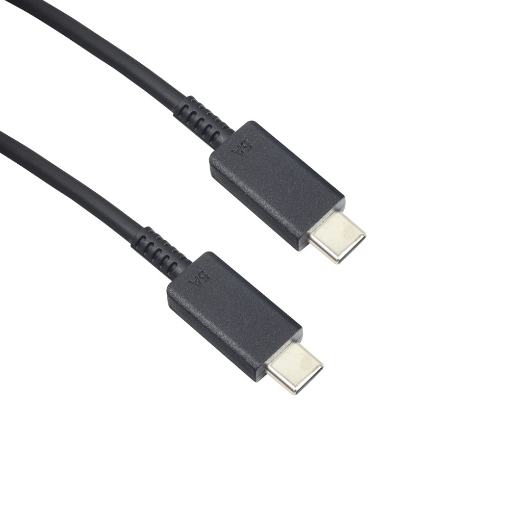 CARGADOR 25W USB C + CABLE - Image 9