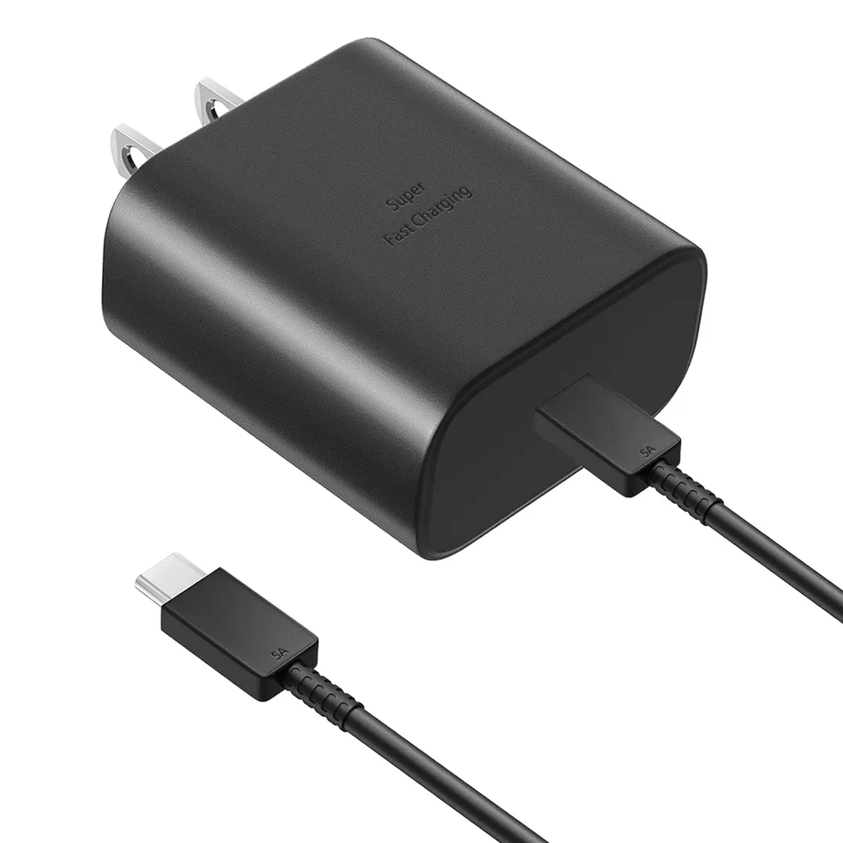 CARGADOR 25W USB C + CABLE - Image 3