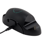 CARGADOR JOYCONS Y PRO