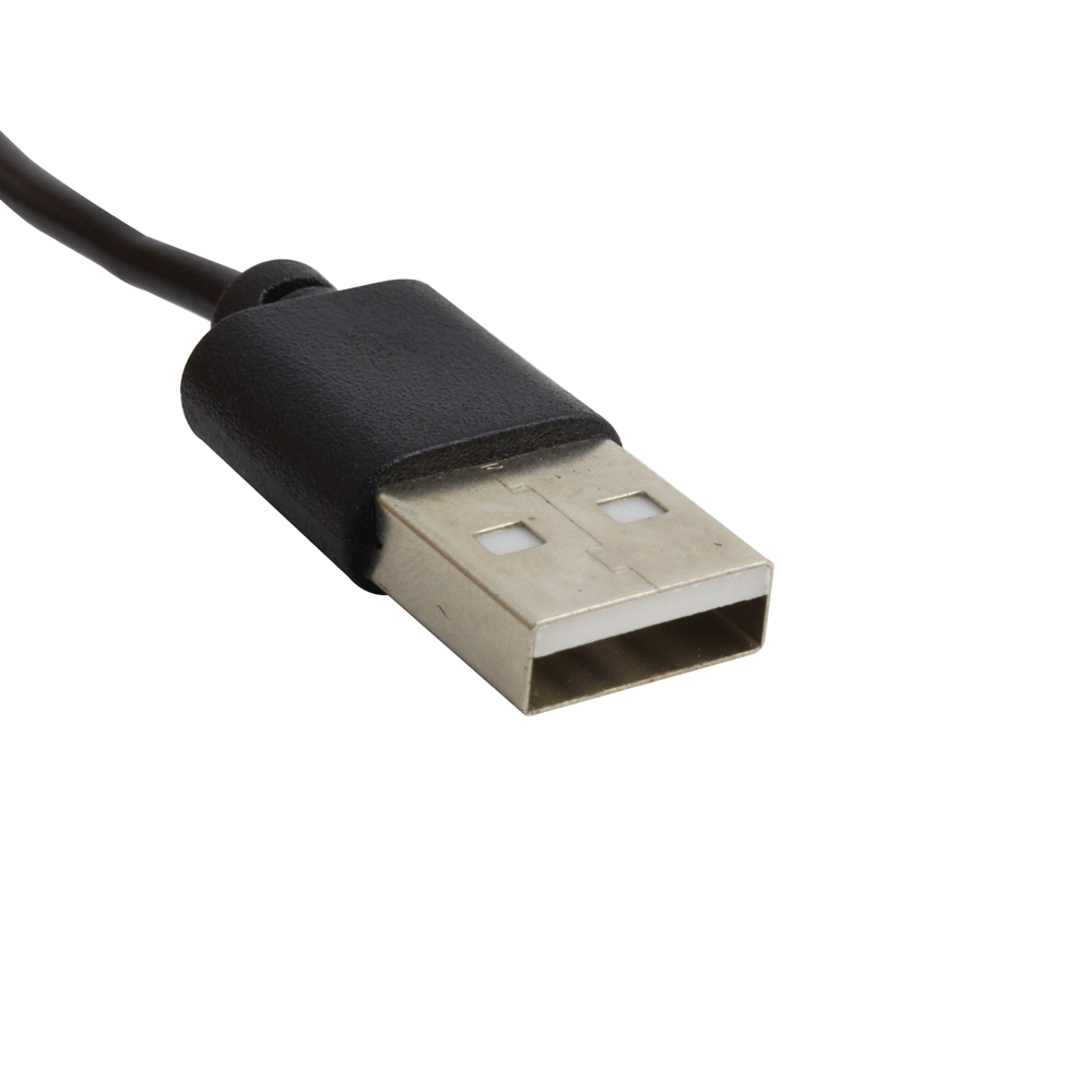 CARGADOR JOYCONS Y PRO - Image 4