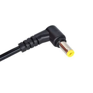 CARG. PARA ACER 19V-4.7AA