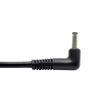 CARGADOR PARA ASUS 19V 2.37A