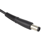 CARGADOR PARA DELL 19.5V-3.34A