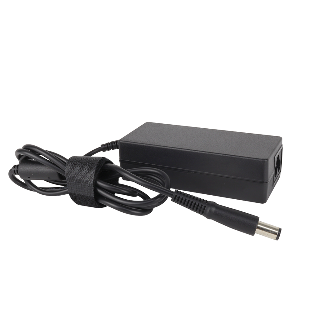 CARGADOR PARA DELL 19.5V-3.34A - Image 5