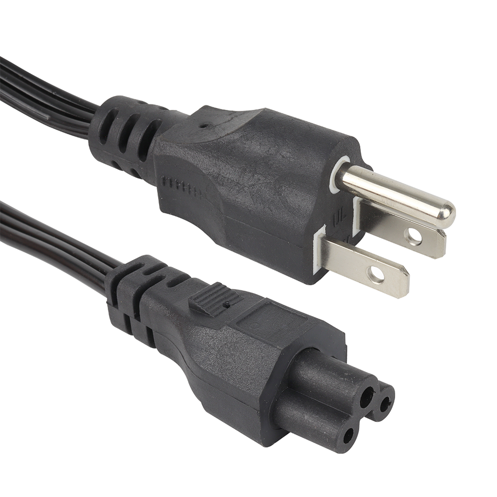 CARGADOR PARA DELL 19.5V-3.34A - Image 3