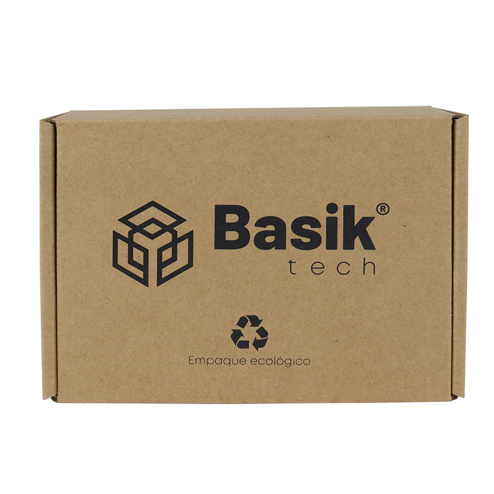 CARGADOR PARA DELL 19.5V-3.34A - Image 7