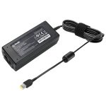 CARG. PARA LENOVO 20V-2.25A 45W-BSKLEN02