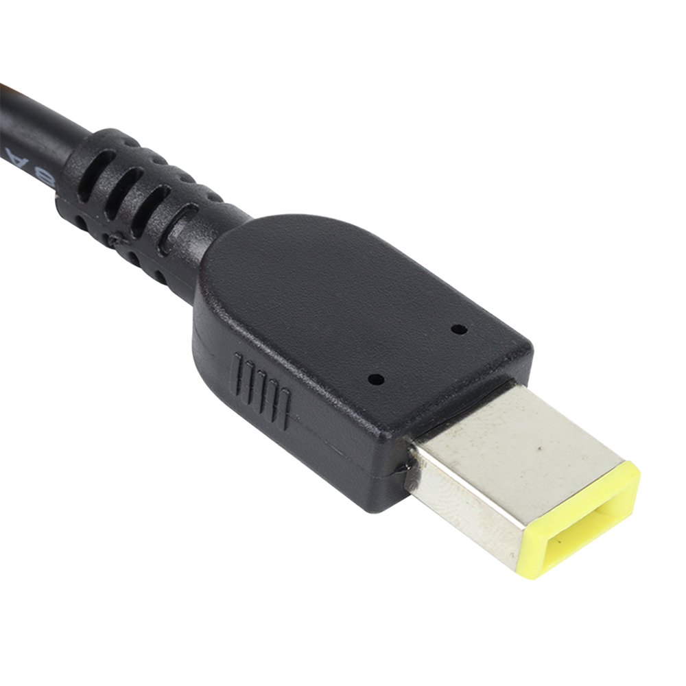 CARG. PARA LENOVO GAMER 20V-6.7A