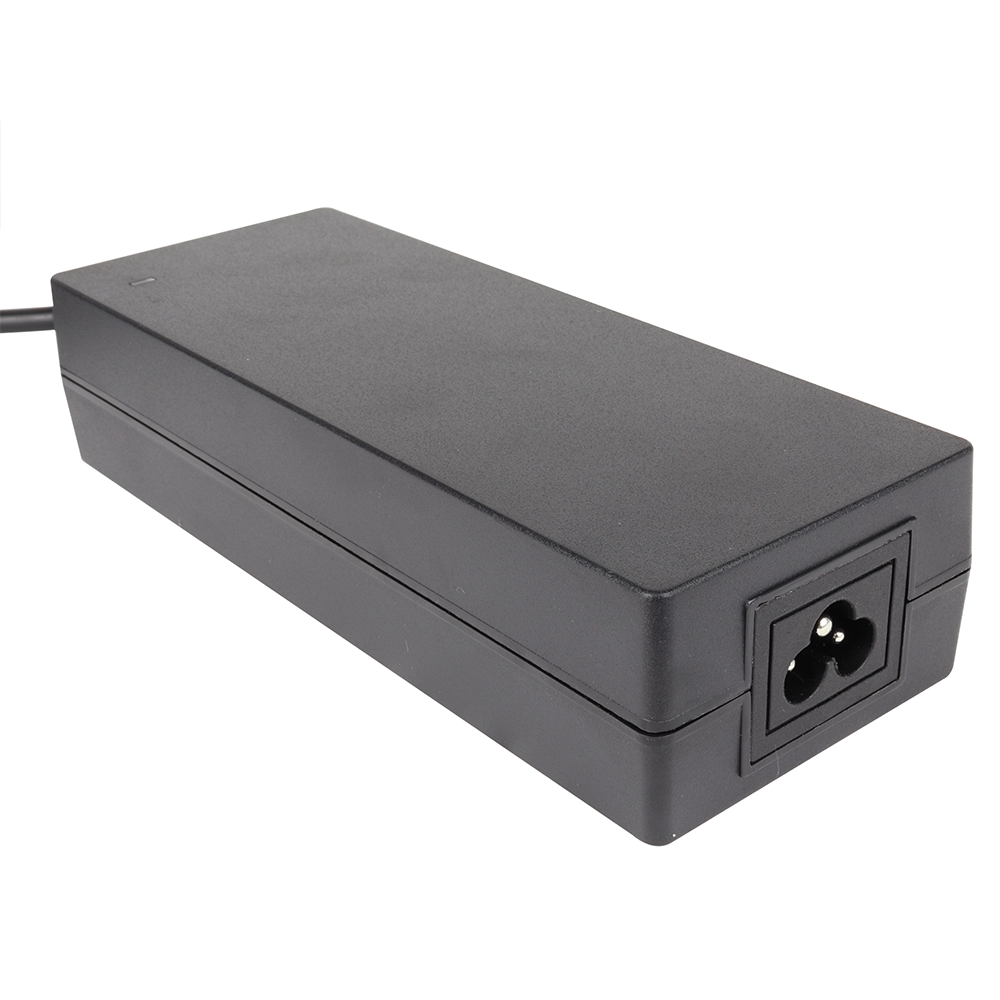 CARG. PARA LENOVO GAMER 20V-6.7A - Image 2
