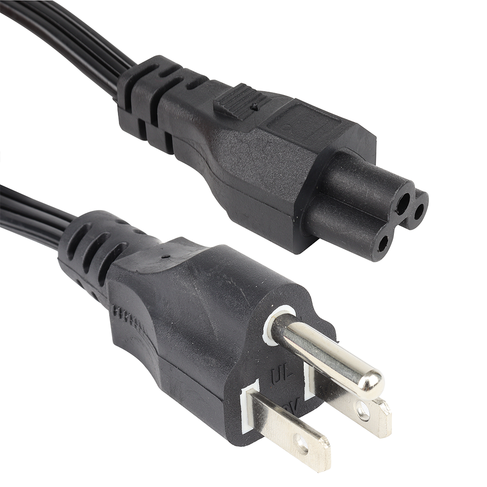 CARG. PARA LENOVO GAMER 20V-6.7A - Image 3