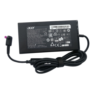 CARG. PARA PORTATIL ACER 19.5V6.92A135W