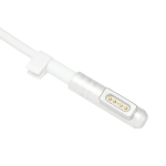 CARGADOR APPLE 14,85V 3,05A 45W