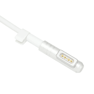 CARGADOR APPLE 14,85V 3,05A 45W