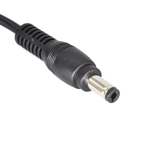 CARGADOR PARA MINITOSHIBA 19V 1.58A