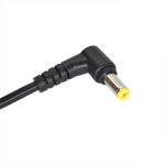 CARGADOR PARA ACER 19V- 2.37A