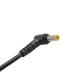 CARGADOR PARA ACER 19V 3.42A