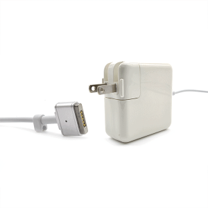 CARGADOR PARA APPLE 14.85V 3.05A